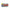 Itw Bee Leitzke Sheet Metal Screw Asst, Pan, Zinc, 365 Pc (WWG-DISP-SCREW365)