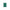 Tough Guy Scouring Pad, 8 7/8 In L, Green, Pk20, 8 in (2NTJ3)