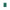Tough Guy Scouring Pad 8 7/8 in L Green PK20 (2NTJ4)