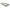 Baldwin Filters Air Filter Panel (PA2163)