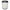 Baldwin Filters Outer Air Filter Radial (RS4862)