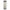 Baldwin Filters Outer Air Filter Radial (RS3920)