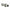 Hubbell Pin And Sleeve Plug, 100 A, Gray, 4Pl (VP10477)