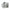 Hubbell Pn&Slv Rec, Gray, 100 A;4Pl, Three (VR1041)