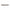 Irwin Straight Flute Tap, #12-24 Carbon Steel (1132)