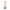 Dayton HandTruck 800 lb 55-1/2 x 20 x 16-1/2 Red (2NXA7)