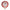 Yellow Jacket High Side Gauge, 3 1/8 In Dia, Red, 8 IN (49137)