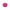 Tough Guy Urinal Block Round Pink 4 oz PK12 (2NXW3)
