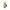 Bradley Volume Control Valve Brass (S02-045)