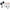 Bradley Stop Strainer CheckValveRepairKit Stainless Steel (S45-050)