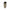 Maudlin Products Shim Roll 302 Full Hard 6 x 100 In x 0.203 mm (008-6-100)