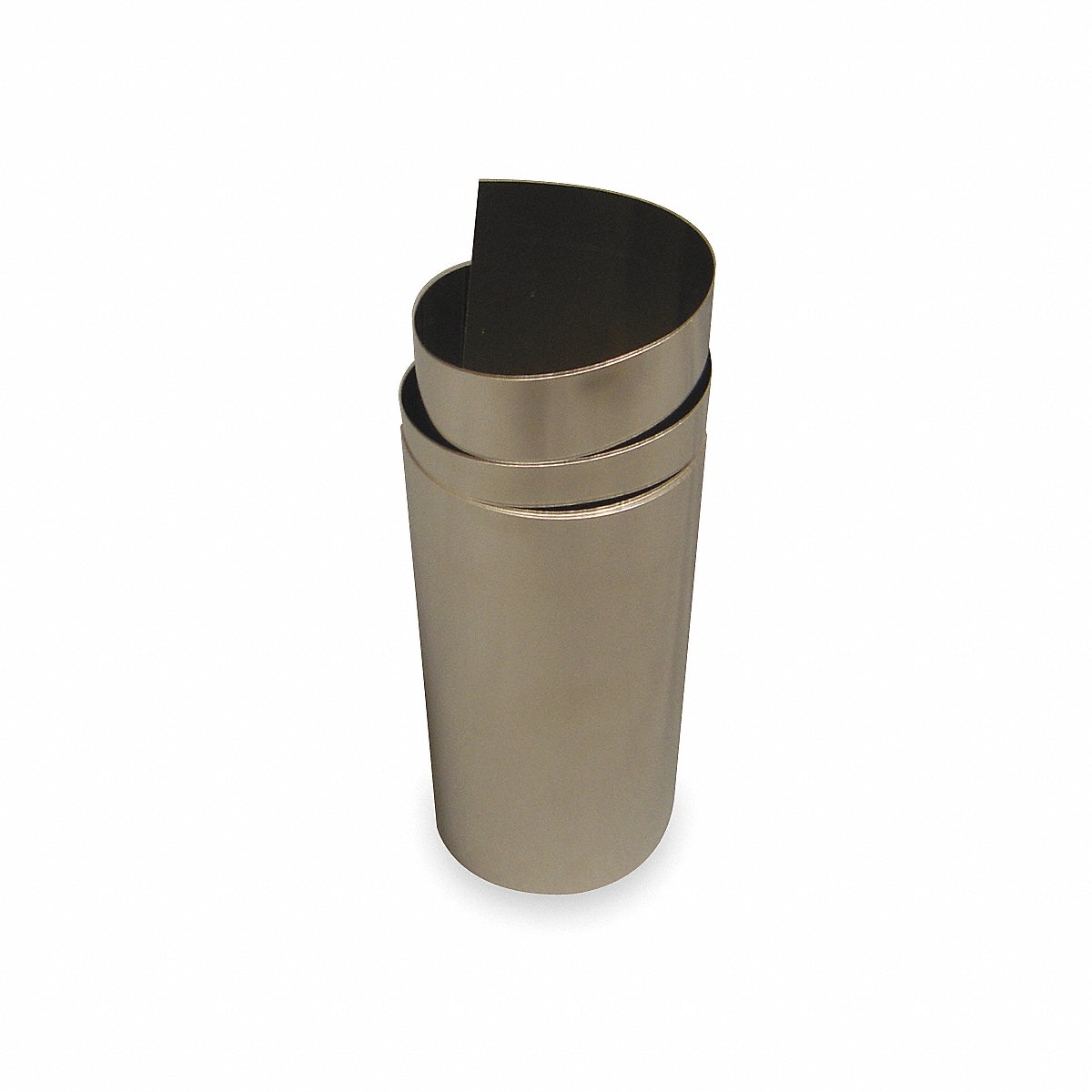 Maudlin Products Shim Roll 316 Annealed 6 x 50 In x 0.102 mm (316-004-6-50)