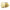 Parker Plug 45 Deg Brass Tube 1/4 in PK10 (639F-4)
