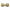 Parker Union, Brass, Comp, 3/8In, Pk10, 8In (62C-6)