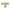 Parker Tee Brass Comp 3/8 Comp 3/8 Comp 3/8 (164C-6)