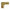 Parker Elbow Brass Comp. 1/8 in MNPT 1/2 in (269C-2-2)
