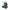 Zoeller Submersiblesumppump, 9Ft, 10.125In, 115Vac, 9FT (53-0001)