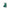 Zoeller Submersiblesumppump, 9Ft, 12In, 115Vac, 9FT (98-0001)