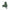 Zoeller SewageEjectorPump 10 ft 0.5 hp 115 VAC (267-0001)