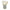 Ron-vik Inline Strainer 6 1/2 in H 305 micron (5588590)