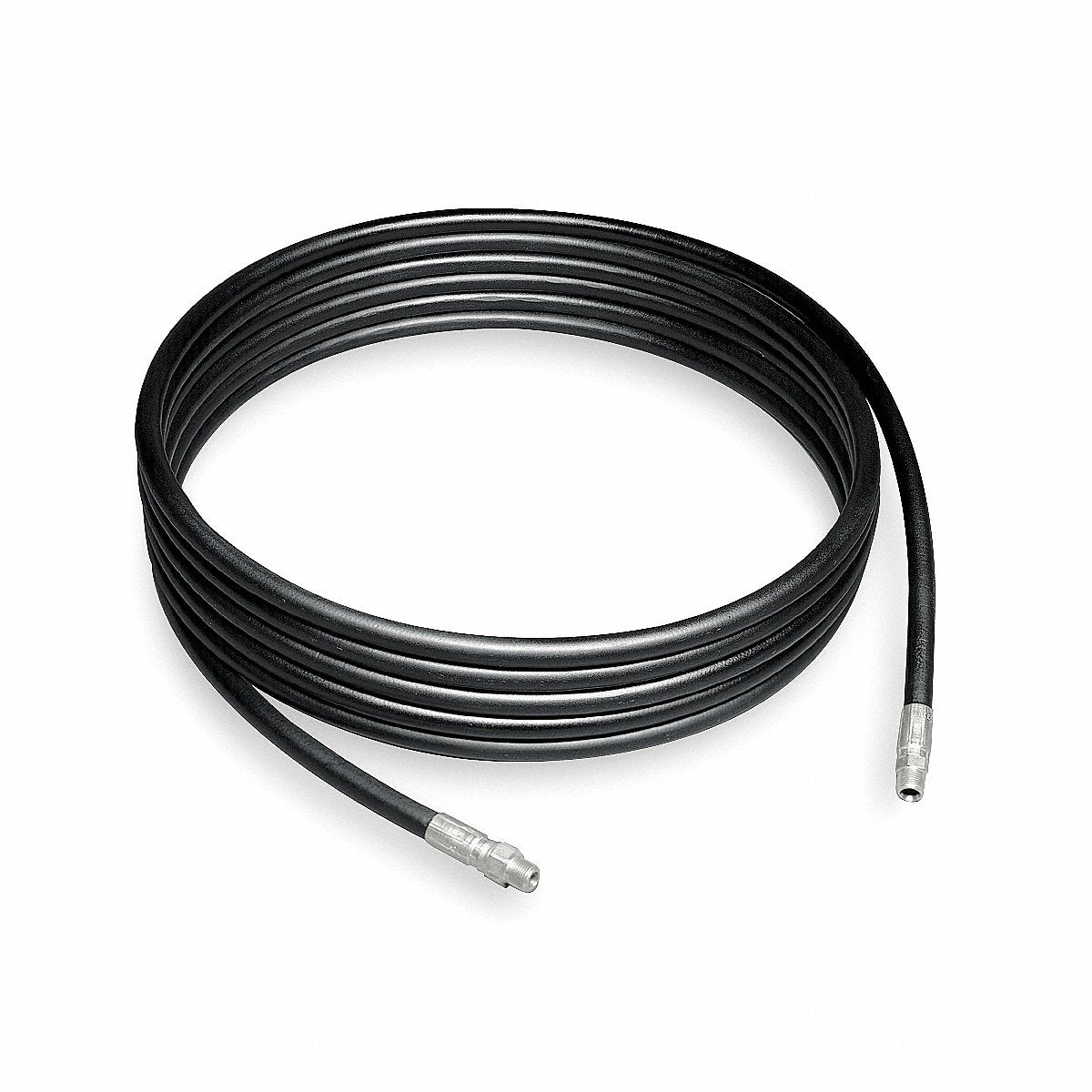 Continental Pressure Washer Hose, 3/8" Id X 50 Ft., 8" (20023835)