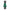 Zoeller Full Flow Check Valve (30-0181)