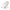 Bemis Toilet Seat White 14 in W 2.1875 in H (1900-000)