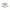 Brady Floor Tape White 1 in x 50 ft Roll (81873)