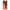 Tri-flow GeneralPurpose 0.25 oz Pen MineralOil (TFC20027)