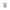 Hubbell Killark GlassGlobe 6 3/8 L 5 1/4 W 6 3/8 H Clear (VMG17)