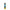 Dap Constructionadhesive, 10.3Fl Oz, Cartridge (27501)