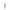 Dap D 0281 Acrylic Late x Caulk Black Phenoseal (06102)