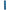 Hallowell D 4815 Locker 1 x 1 Locker Mrn Bl 78 x 12 x 18 Assembled (URB1288-1ASB-MB)