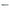 OSG Spiral Point Tap, 5/16 -24 HSS-E (2841201)