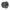 Georg Fischer Corporation Reducing Bushing, 4 X 2 In, Schedule 80, 2 in (838-420)