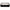 Aircare Humidifier Wick Cellulose 16.75 in W (1041)