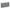 Vidmar Divider 25 PK2 7/8 in H x 5 1/2 in W (D3007/25P)