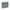 Vidmar Divider 25 PK4 1/2 in H x 5 1/2 in W (D4007/25P)