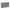 Vidmar Divider 25 PK4 1/2 in H x 7 7/8 in W (D4010/25P)
