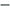 Vidmar Partition, 10Pk, 5 1/4 In H X 25 1/2 In W, 4 IN (P50/10P)
