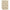 Fireking Fire-Resistant Vertical File Cabinet (2R1822-CPA)