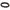 Fill-rite Fuel Hose 3/4 In NPT Inlet/Outlet 12 ft. (FRH07512)