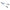 Westward Bypass Lopper 1-25/32 In Aluminum (2RDL9)