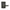 Falcon Exits Lever Lever Escutcheon w/Lock 19 Series (914KIL-KD SP313)
