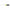 Klein Tools Slotted Screwdriver, 1/2 in (600-12)