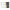 Klein Tools General Purpose Screwdriver, Set 4 pcs (85664)