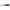 Klein Tools Multi-Bit Screwdriver, 11-In-1, Sae (32500)