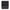 Officemate Wall File, Black, 14 1/2In H, Pk3, 2IN (26092)