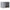 T&S Equipment Corp Outdr Strg Shd 6 3/8 x 9 1/8 x 7 1/8 ft Gray (STOR-96-G-W-1RH)