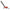 Ridgid Manual Roll Grover, 6 In Max. Pipe Size, 6 in (45007)
